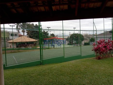Foto 33 do(a) Casa em Condomínio de 3 quartos à venda em Jardim Altos de Santana II, Jacareí