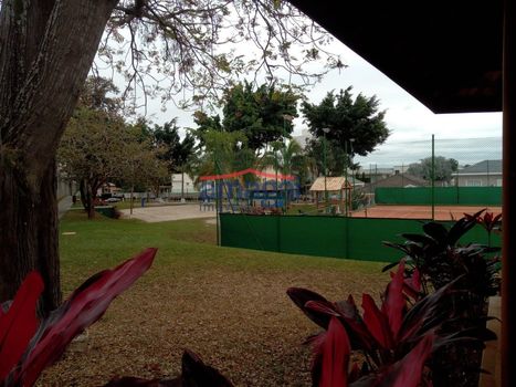 Foto 21 do(a) Casa em Condomínio de 3 quartos à venda em Jardim Altos de Santana II, Jacareí