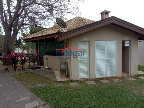 Foto 22 do(a) Casa em Condomínio de 3 quartos à venda em Jardim Altos de Santana II, Jacareí