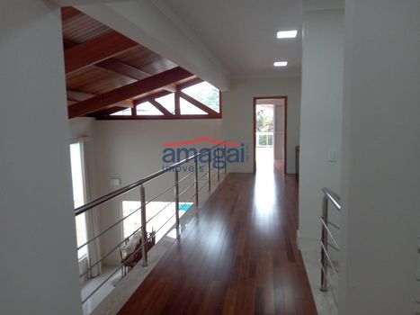 Foto 42 do(a) Casa em Condomínio de 3 quartos à venda em Jardim Altos de Santana II, Jacareí