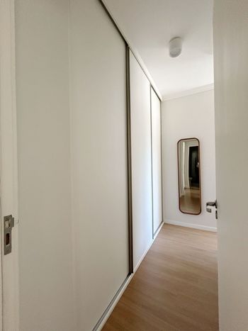 Foto 4 do(a) Apartamento de 3 quartos à venda em Menino Deus, Porto Alegre