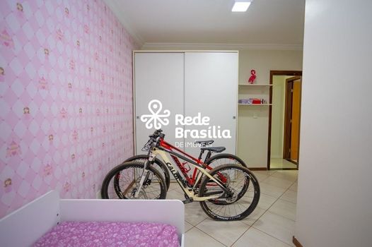 Foto 17 do(a) Casa de 6 quartos para alugar em Setor Sul (Gama), Brasília