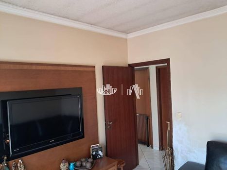 Foto 16 do(a) Sala / Conjunto Comercial false à venda em Jardim Novo Sabará, Londrina