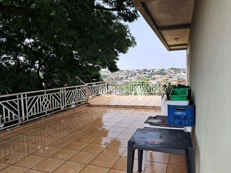 Foto 26 do(a) Sala / Conjunto Comercial false à venda em Jardim Novo Sabará, Londrina