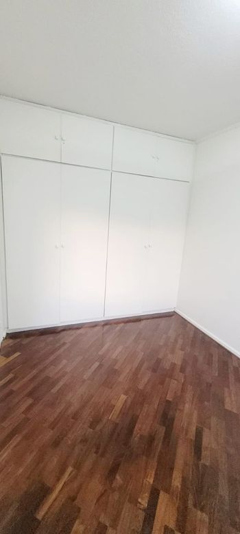 Foto 11 do(a) Apartamento de 2 quartos à venda em Vila Olímpia, São Paulo