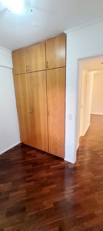 Foto 8 do(a) Apartamento de 2 quartos à venda em Vila Olímpia, São Paulo
