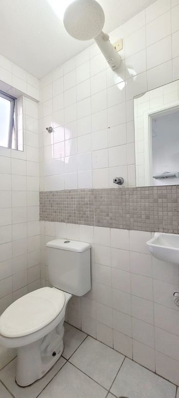 Foto 16 do(a) Apartamento de 2 quartos à venda em Vila Olímpia, São Paulo