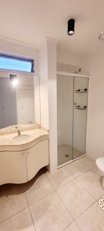 Foto 15 do(a) Apartamento de 2 quartos à venda em Vila Olímpia, São Paulo
