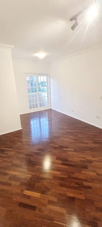 Foto 2 do(a) Apartamento de 2 quartos à venda em Vila Olímpia, São Paulo