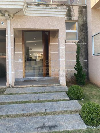 Foto 4 do(a) Casa de 3 quartos à venda em Nova Higienópolis, Jandira