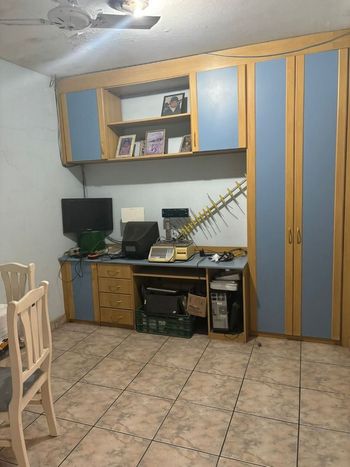Foto 21 do(a) Casa de 3 quartos à venda em Vila Trujillo, Sorocaba