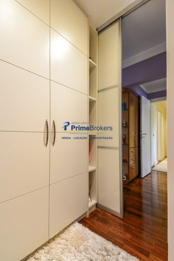 Foto 38 do(a) Apartamento de 3 quartos à venda em Jardim Europa, São Paulo