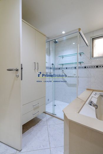 Foto 35 do(a) Apartamento de 3 quartos à venda em Jardim Europa, São Paulo