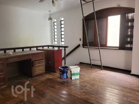 Foto 9 do(a) Casa de 5 quartos à venda em Petrópolis, Porto Alegre