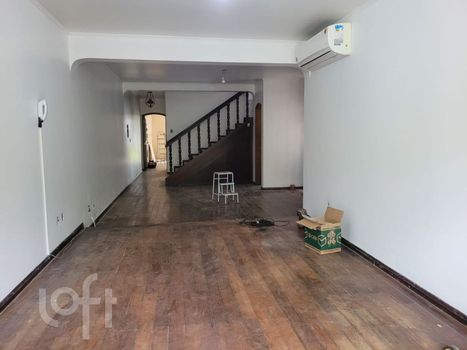 Foto 3 do(a) Casa de 5 quartos à venda em Petrópolis, Porto Alegre