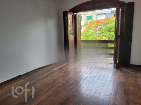 Foto 20 do(a) Casa de 5 quartos à venda em Petrópolis, Porto Alegre