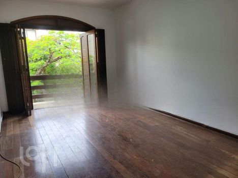 Foto 24 do(a) Casa de 5 quartos à venda em Petrópolis, Porto Alegre
