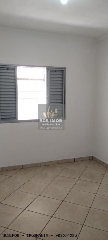 Foto 21 do(a) Sala / Conjunto Comercial false para alugar em Silveira, Santo André