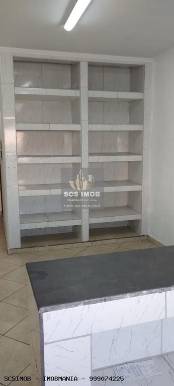 Foto 16 do(a) Sala / Conjunto Comercial false para alugar em Silveira, Santo André