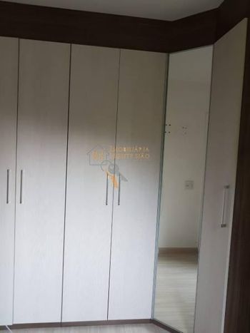 Foto 5 do(a) Apartamento de 2 quartos à venda em Jardim Bela Vista, Guarulhos