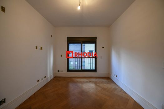 Foto 41 do(a) Apartamento de 4 quartos à venda em Vila Nova Conceição, São Paulo