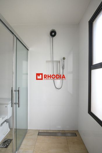 Foto 33 do(a) Apartamento de 4 quartos à venda em Vila Nova Conceição, São Paulo