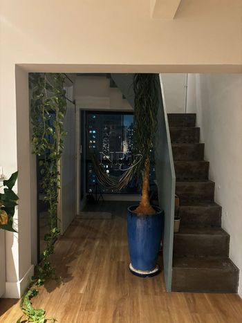 Foto 8 do(a) Cobertura de 1 quartos à venda em Pinheiros, São Paulo
