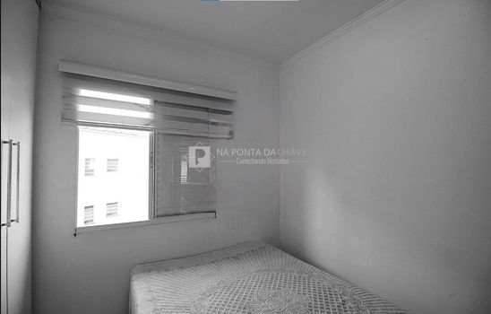 Foto 10 do(a) Casa em Condomínio de 2 quartos à venda em Nova Petrópolis, São Bernardo do Campo