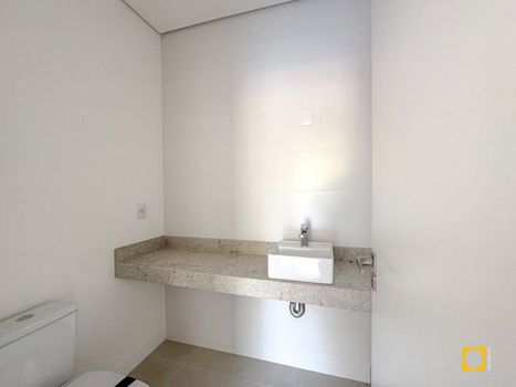 Foto 8 do(a) Apartamento de 2 quartos à venda em Santo Antônio de Lisboa, Florianópolis