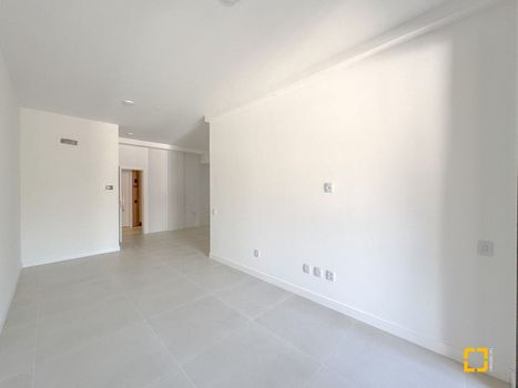 Foto 7 do(a) Apartamento de 2 quartos à venda em Santo Antônio de Lisboa, Florianópolis