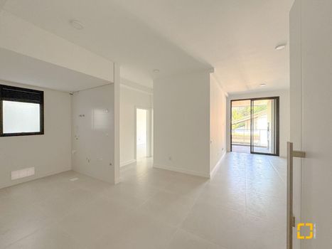 Foto 4 do(a) Apartamento de 2 quartos à venda em Santo Antônio de Lisboa, Florianópolis