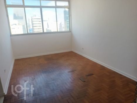 Foto 6 do(a) Apartamento de 1 quartos à venda em Pinheiros, São Paulo