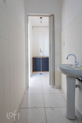 Foto 16 do(a) Apartamento de 1 quartos à venda em Pinheiros, São Paulo