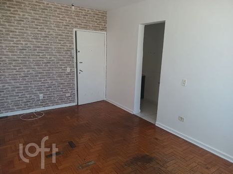 Foto 10 do(a) Apartamento de 1 quartos à venda em Pinheiros, São Paulo