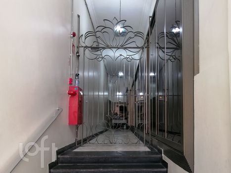 Foto 23 do(a) Apartamento de 1 quartos à venda em Pinheiros, São Paulo