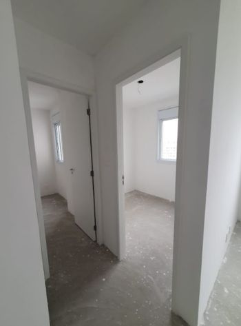 Foto 6 do(a) Apartamento de 2 quartos à venda em Brás, São Paulo