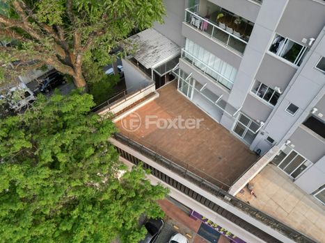 Foto 31 do(a) Apartamento de 3 quartos à venda em Vila Albertina, São Paulo