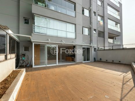 Foto 41 do(a) Apartamento de 3 quartos à venda em Vila Albertina, São Paulo