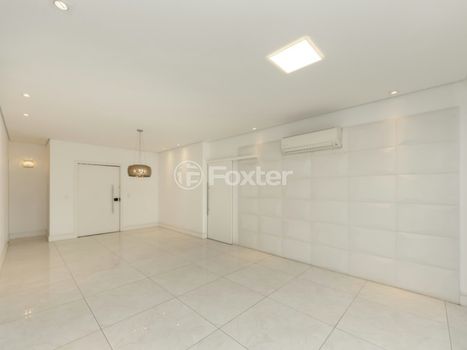 Foto 23 do(a) Apartamento de 3 quartos à venda em Vila Albertina, São Paulo