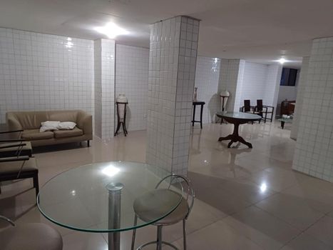 Foto 24 do(a) Apartamento de 3 quartos à venda em Graças, Recife