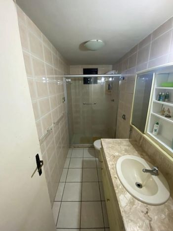 Foto 11 do(a) Apartamento de 3 quartos à venda em Graças, Recife