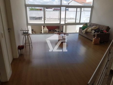 Foto 4 do(a) Casa de 6 quartos à venda em Alto Ipiranga, Mogi das Cruzes