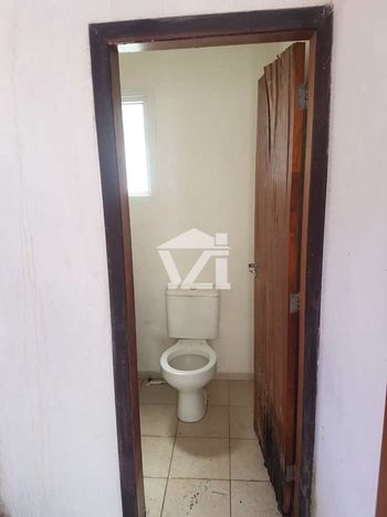 Foto 23 do(a) Casa de 6 quartos à venda em Alto Ipiranga, Mogi das Cruzes