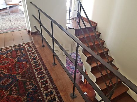 Foto 6 do(a) Cobertura de 4 quartos à venda em Santa Cecília, São Paulo