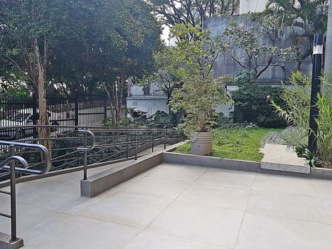 Foto 21 do(a) Cobertura de 4 quartos à venda em Santa Cecília, São Paulo