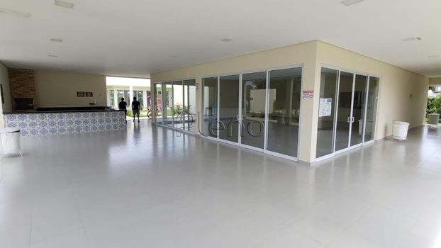 Foto 27 do(a) Casa em Condomínio false à venda em Jardim Mantova, Indaiatuba