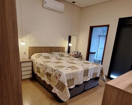 Foto 14 do(a) Casa em Condomínio false à venda em Jardim Mantova, Indaiatuba