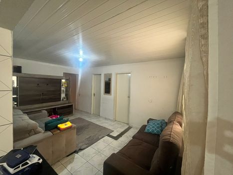 Foto 13 do(a) Casa de 3 quartos à venda em Cidade Jardim, São José dos Pinhais