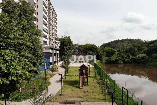 Foto 22 do(a) Apartamento de 3 quartos à venda em Recanto Quarto Centenário, Jundiaí