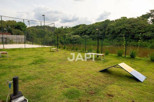 Foto 27 do(a) Apartamento de 3 quartos à venda em Recanto Quarto Centenário, Jundiaí